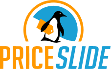 Price Slide